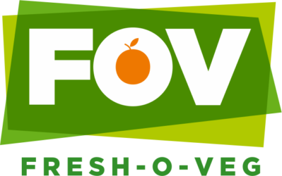 cropped-fov_logo.png