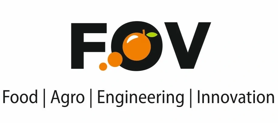 cropped-final-approved-logo-FOV.webp